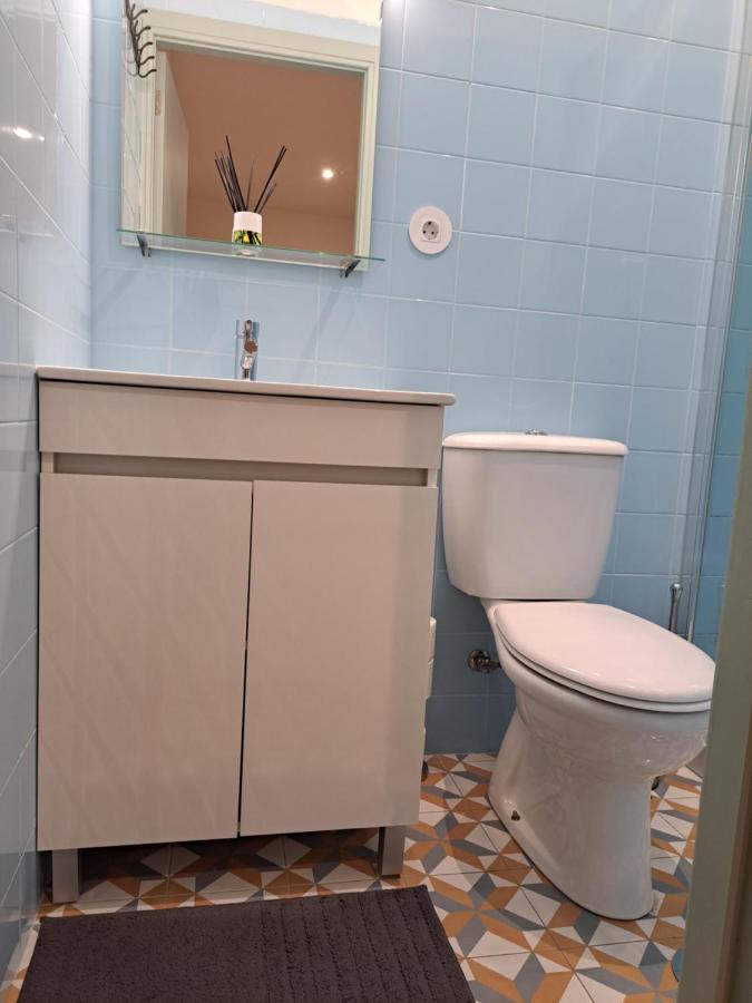 וילה נובה דה גאיה Near River 63 מראה חיצוני תמונה